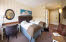 Photo by: Tord-Erik Andresen
www.hotellfoto.no
Room Superior